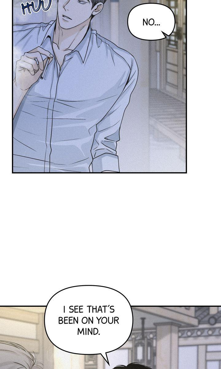 Projection Chapter 42.1 page 61 - 
