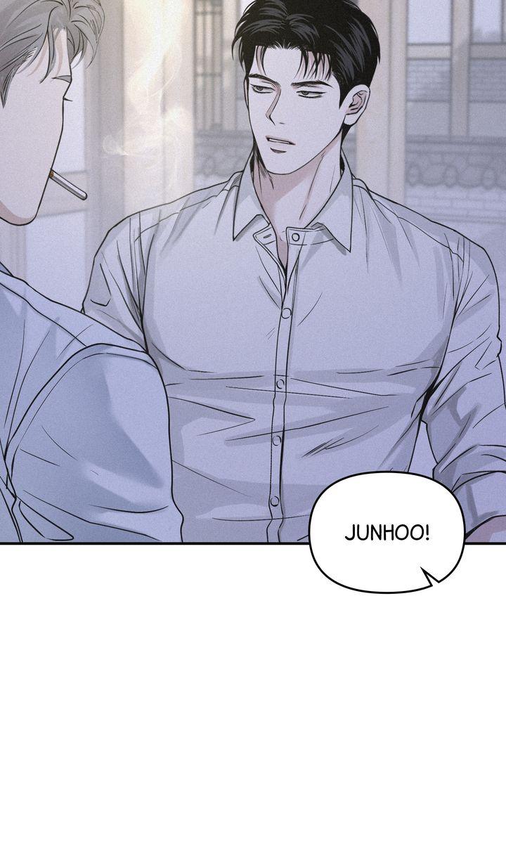 Projection Chapter 42.1 page 62 - 