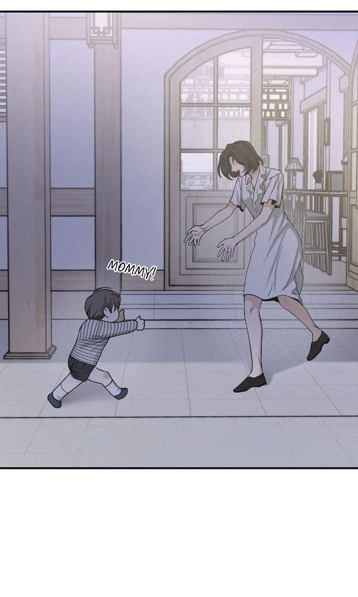 Projection Chapter 42.1 page 63 - 