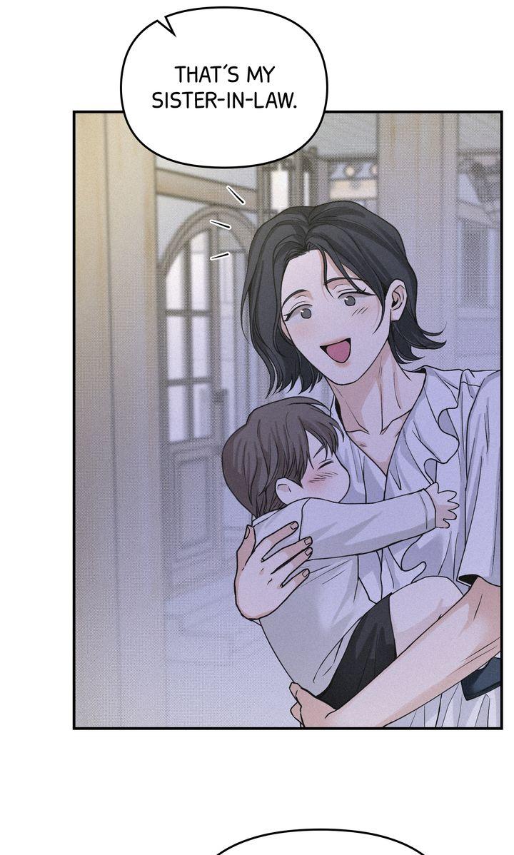 Projection Chapter 42.1 page 64 - 