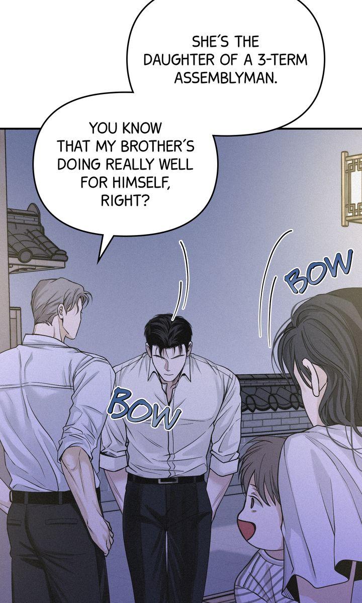 Projection Chapter 42.1 page 65 - 