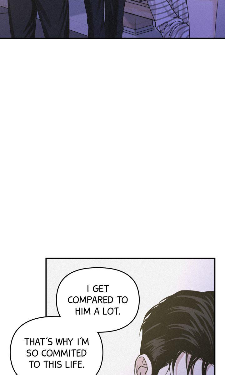 Projection Chapter 42.1 page 66 - 