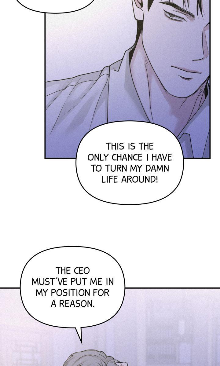 Projection Chapter 42.1 page 67 - 