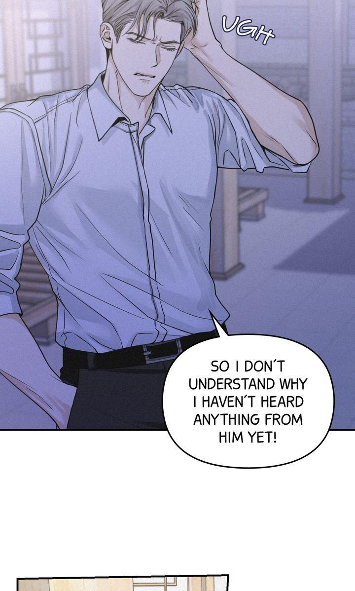 Projection Chapter 42.1 page 68 - 