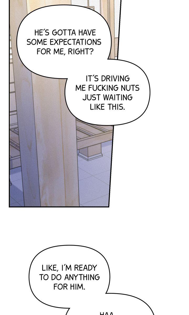 Projection Chapter 42.1 page 69 - 
