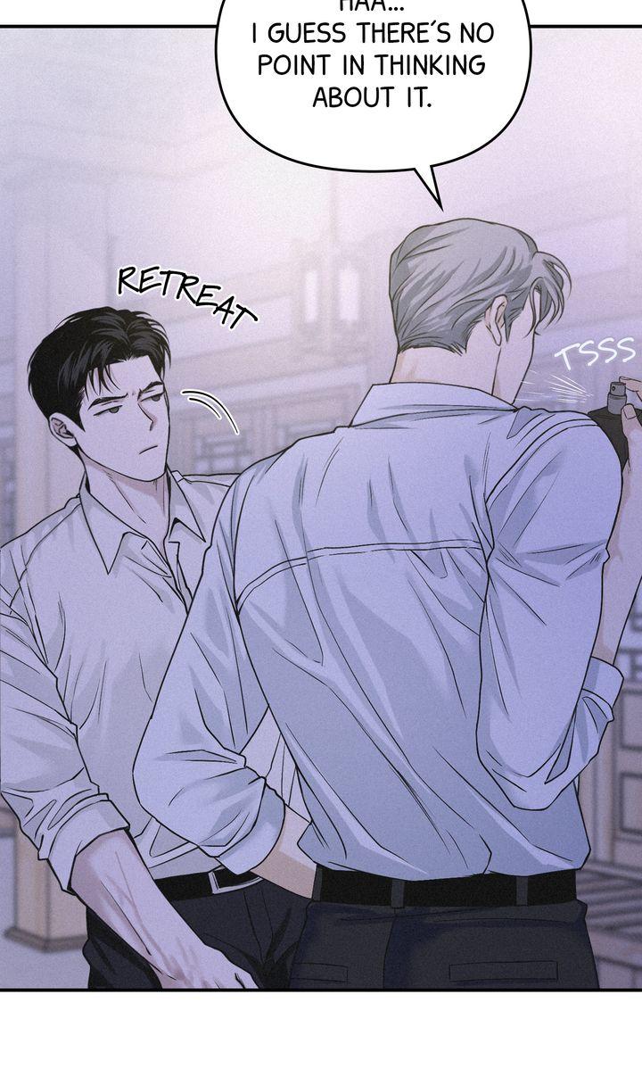 Projection Chapter 42.1 page 70 - 