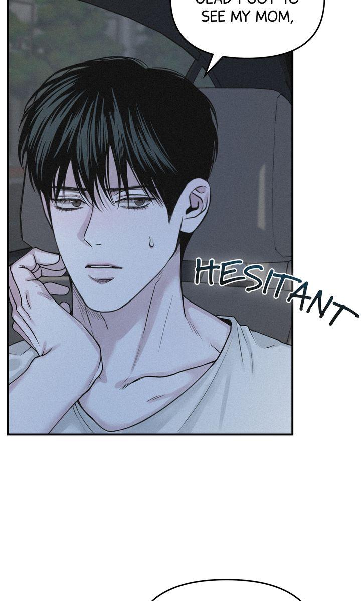 Projection Chapter 42.1 page 8 - 