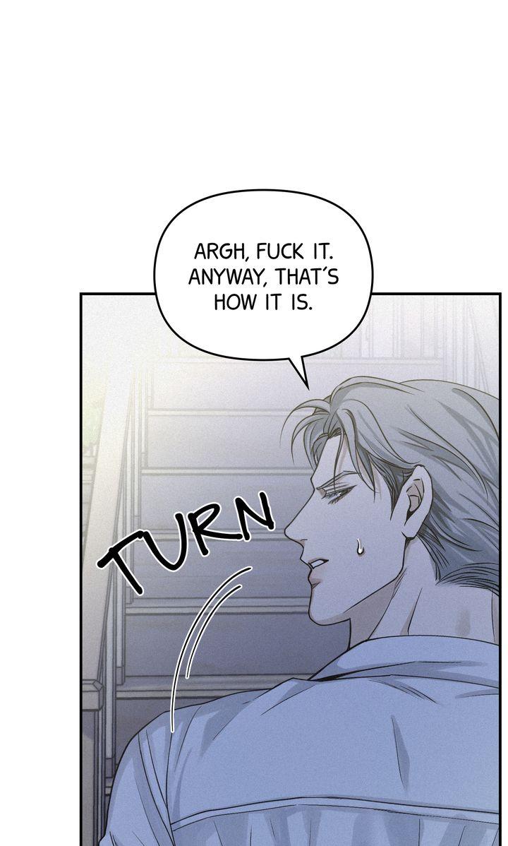 Projection Chapter 42.1 page 71 - 