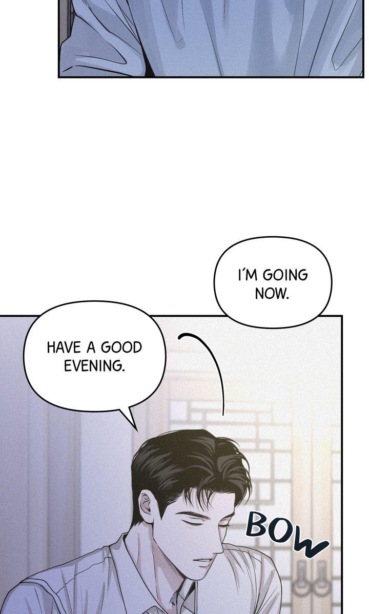 Projection Chapter 42.1 page 72 - 