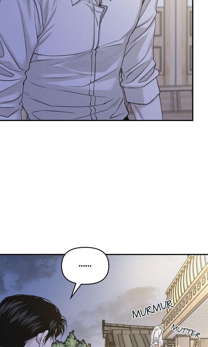 Projection Chapter 42.1 page 73 - 