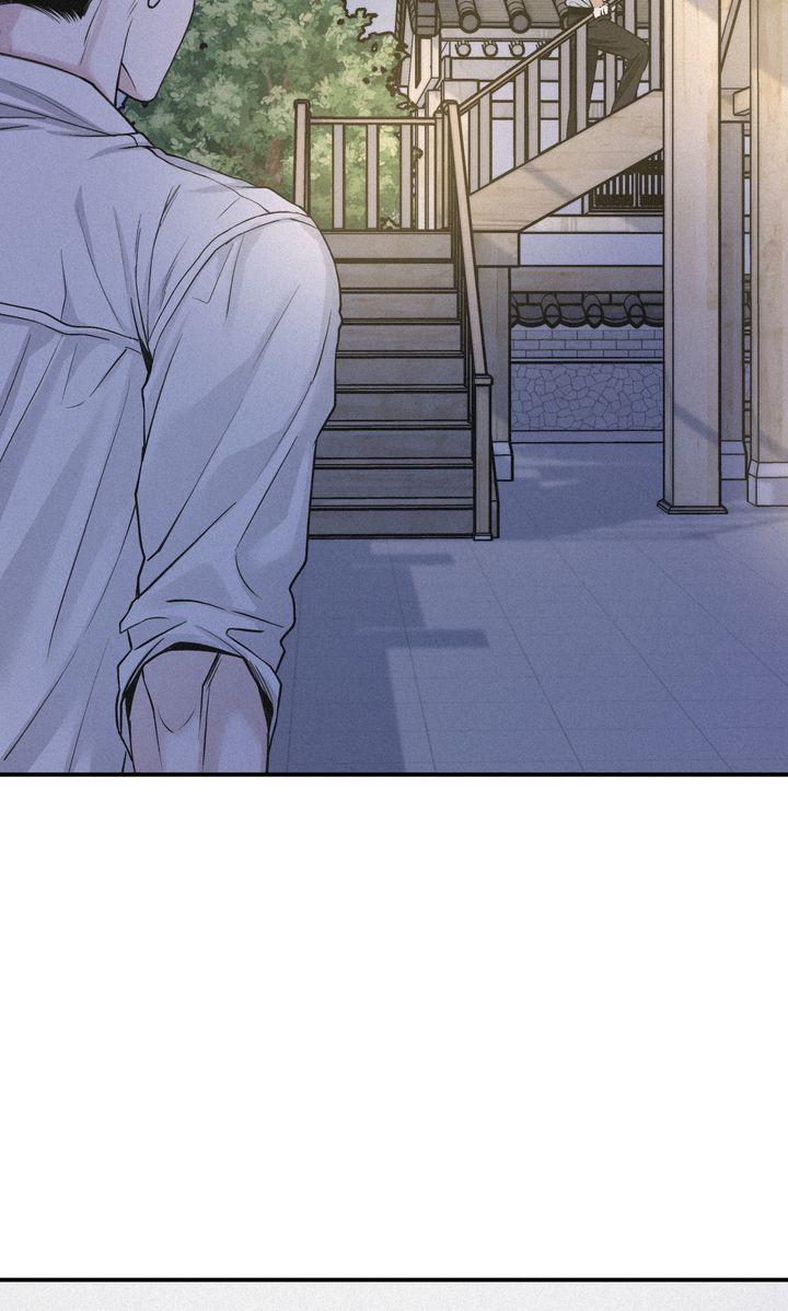 Projection Chapter 42.1 page 74 - 