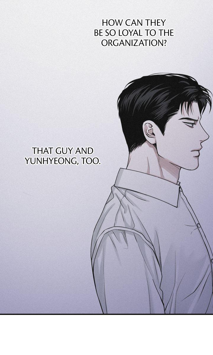 Projection Chapter 42.1 page 75 - 