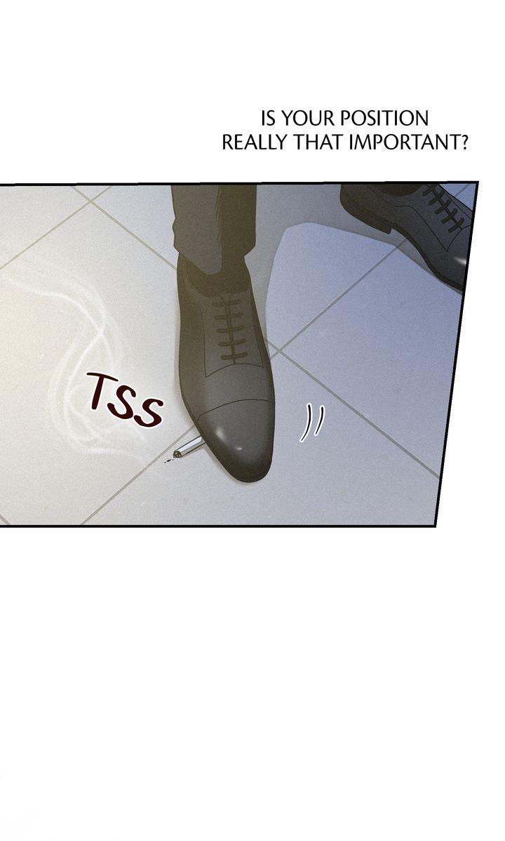Projection Chapter 42.1 page 76 - 
