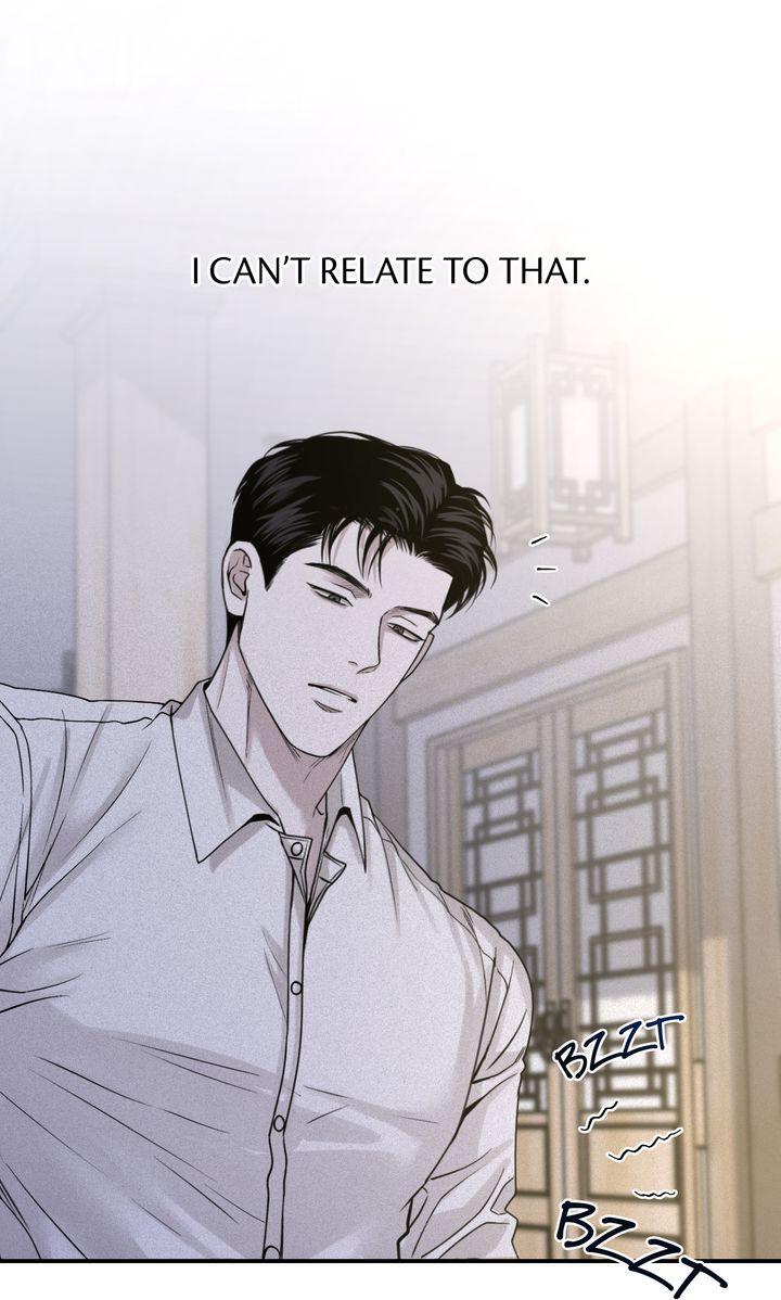 Projection Chapter 42.1 page 77 - 