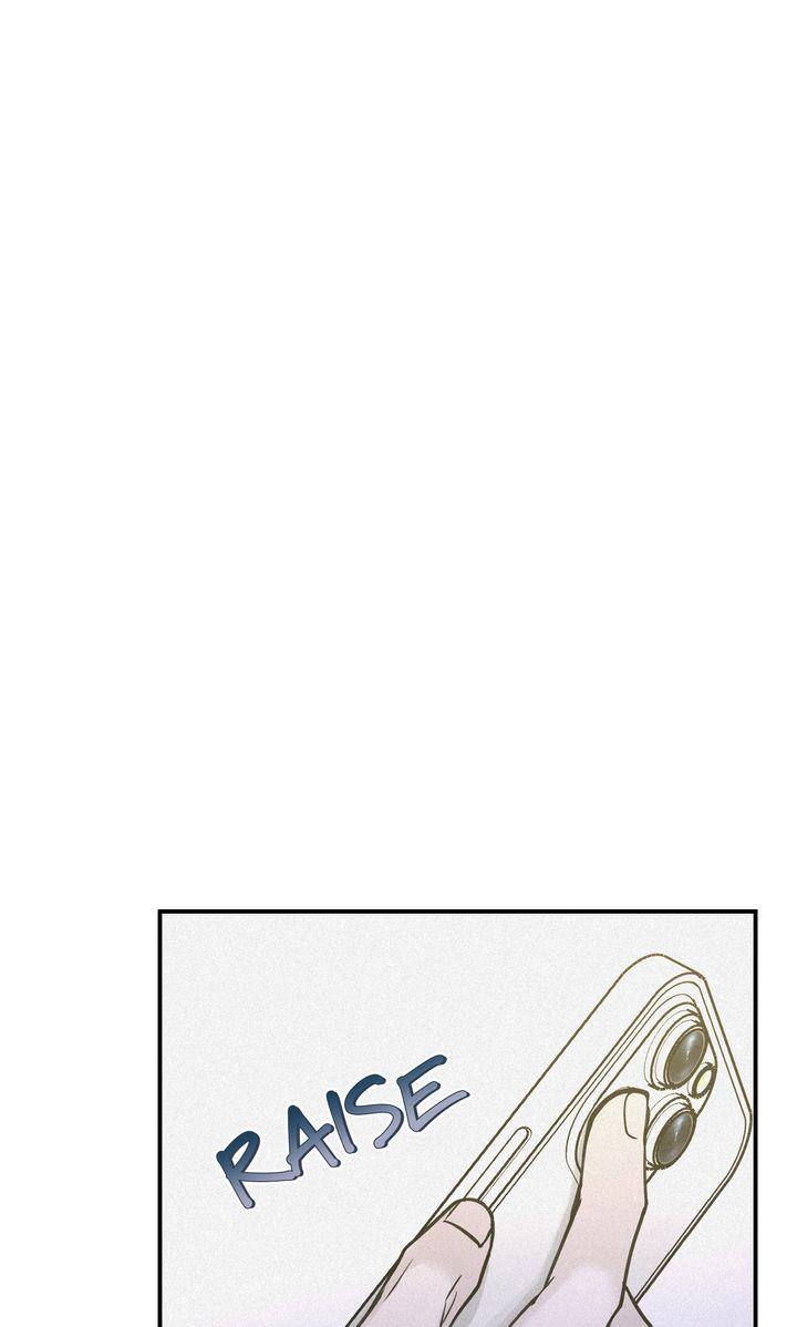 Projection Chapter 42.1 page 78 - 