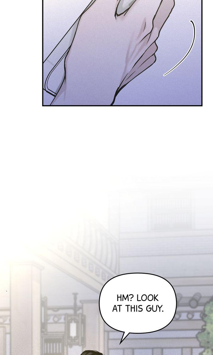 Projection Chapter 42.1 page 79 - 