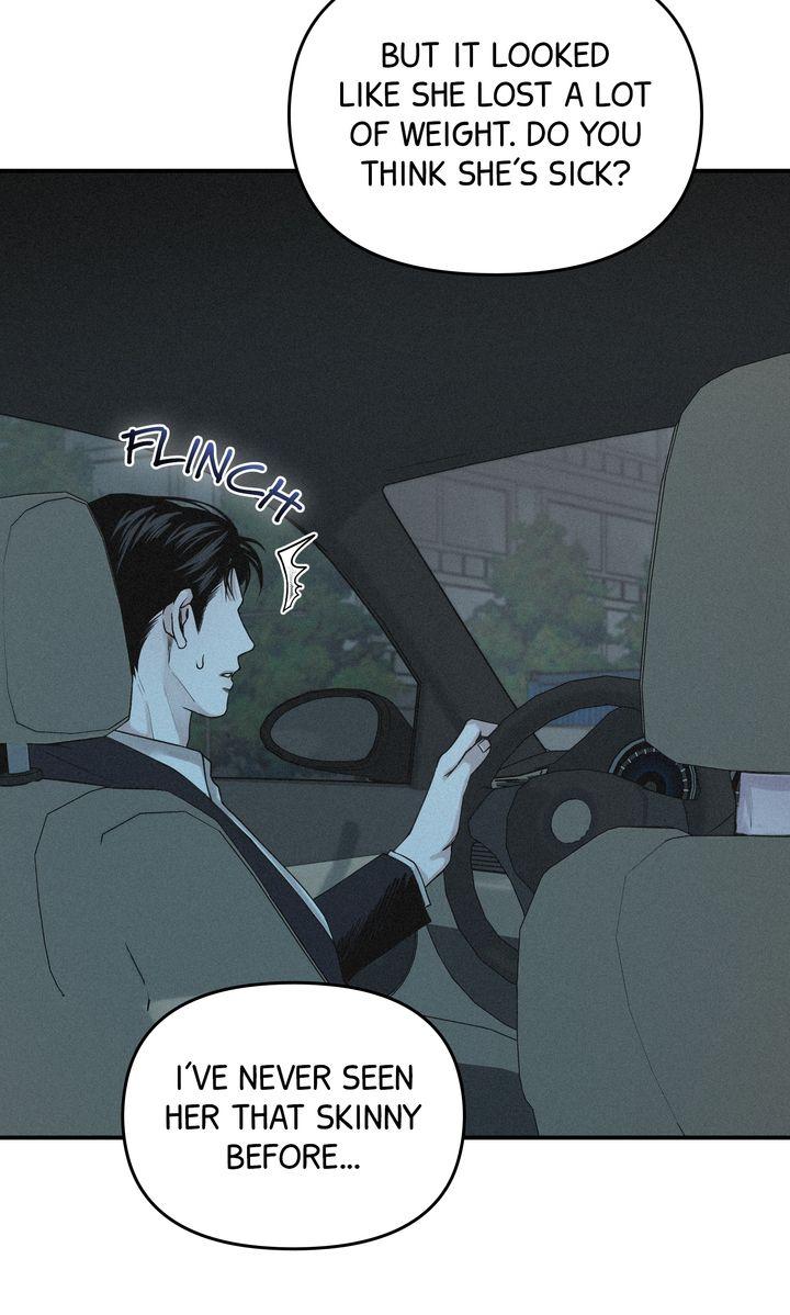 Projection Chapter 42.1 page 9 - 