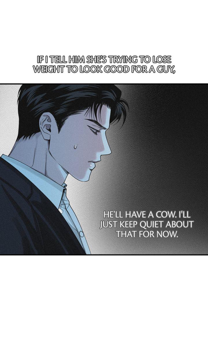Projection Chapter 42.1 page 10 - 