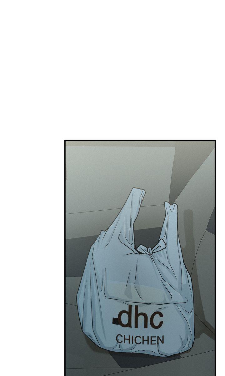 Projection Chapter 43.1 page 1 - 
