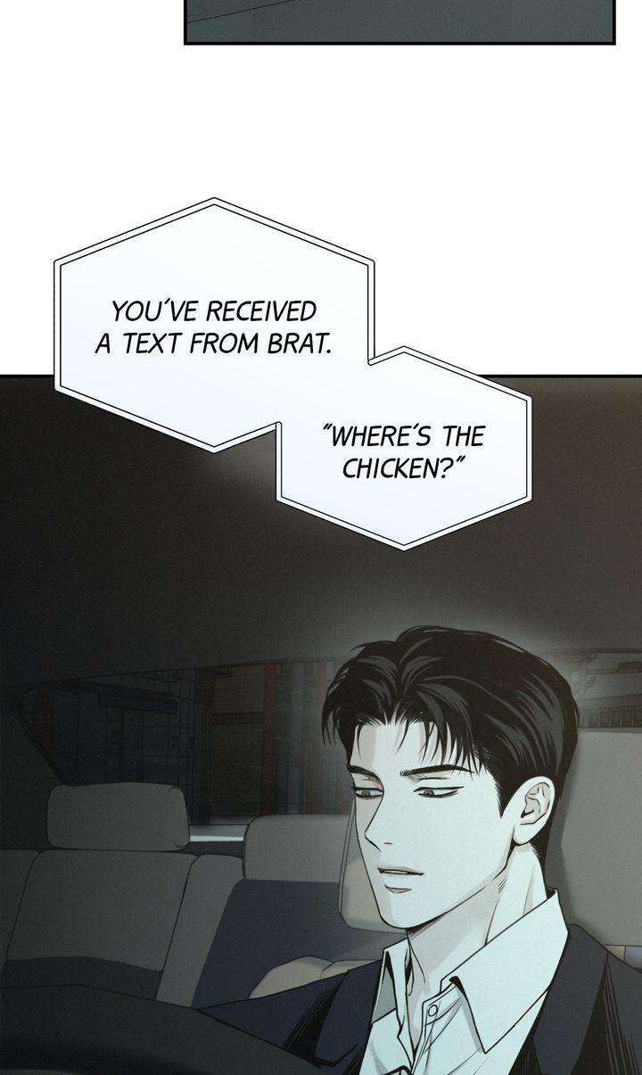 Projection Chapter 43.1 page 2 - 