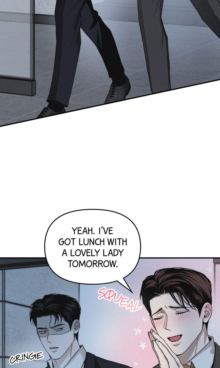 Projection Chapter 43.1 page 11 - 