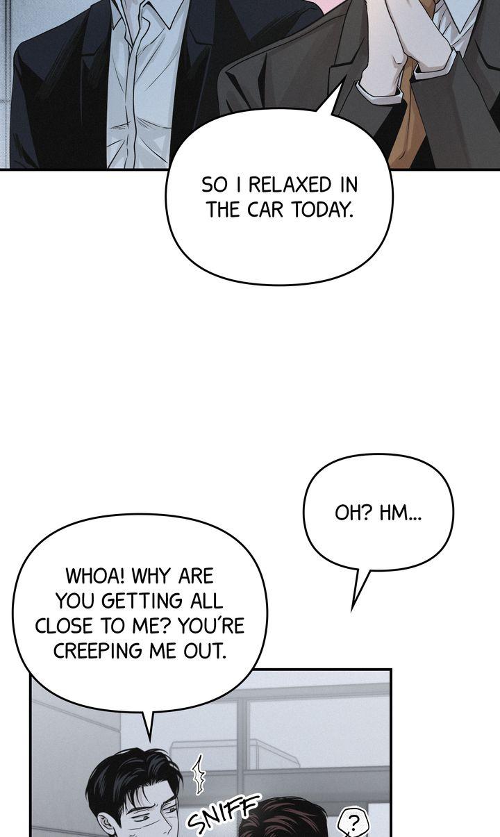 Projection Chapter 43.1 page 12 - 