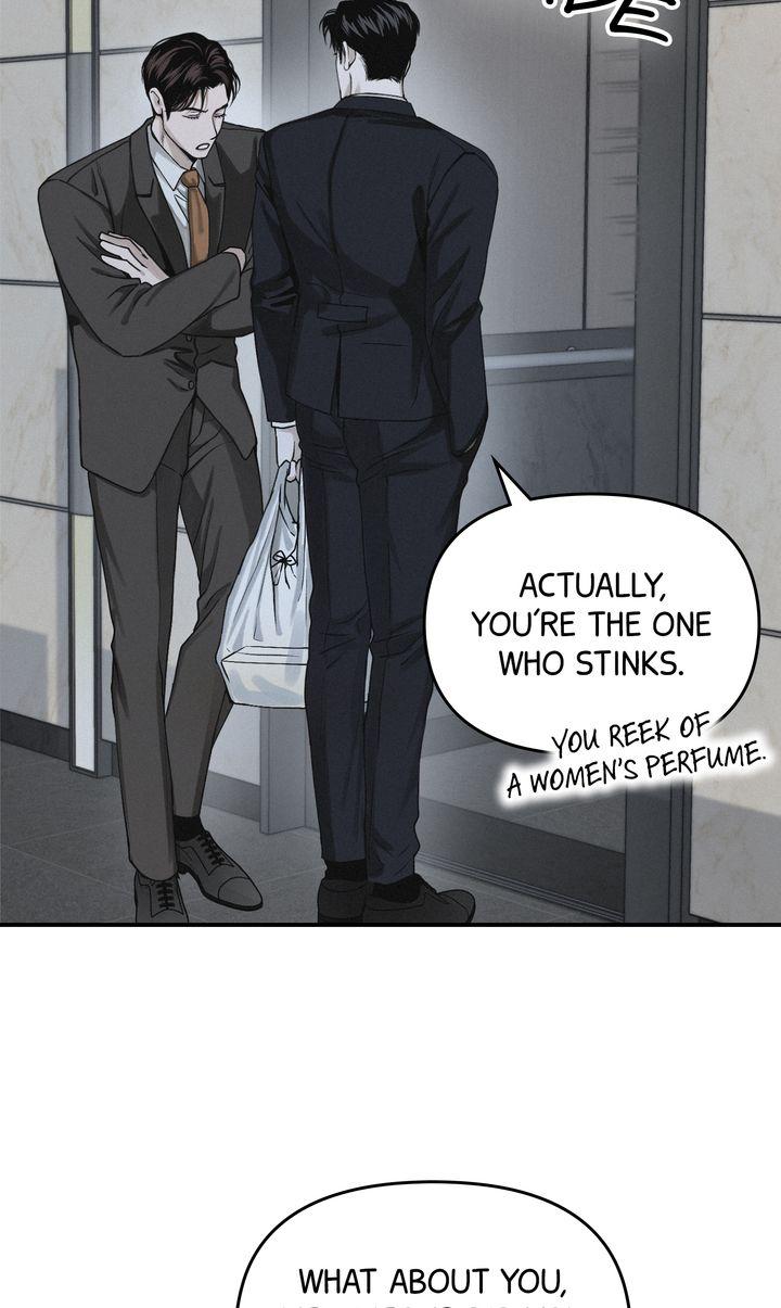 Projection Chapter 43.1 page 14 - 