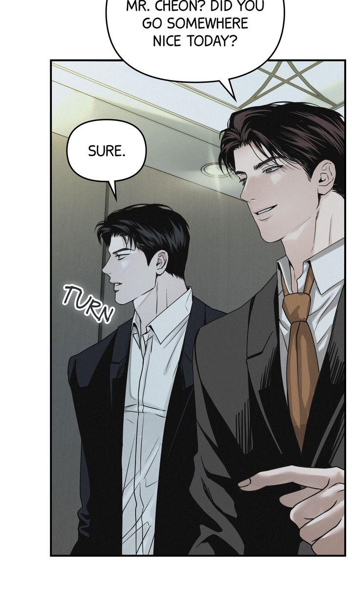 Projection Chapter 43.1 page 15 - 