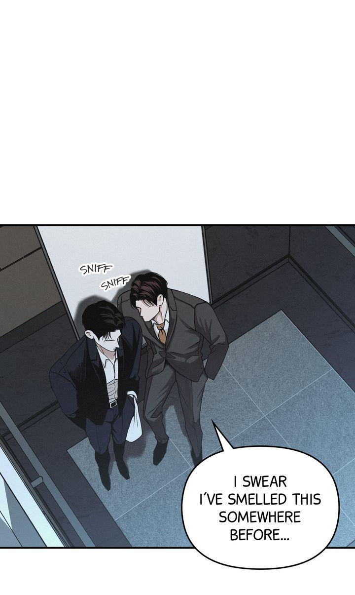Projection Chapter 43.1 page 16 - 