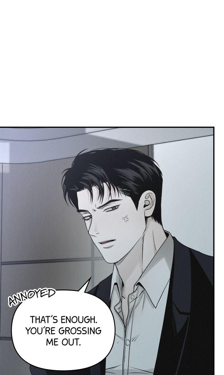 Projection Chapter 43.1 page 17 - 