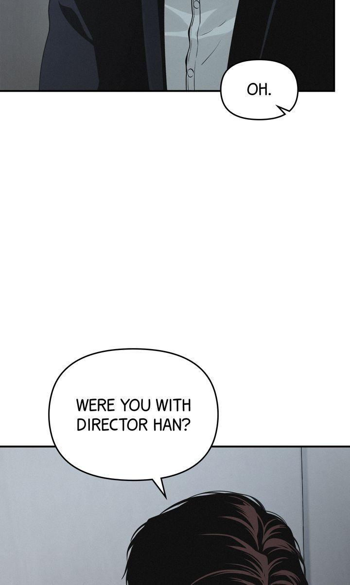 Projection Chapter 43.1 page 18 - 