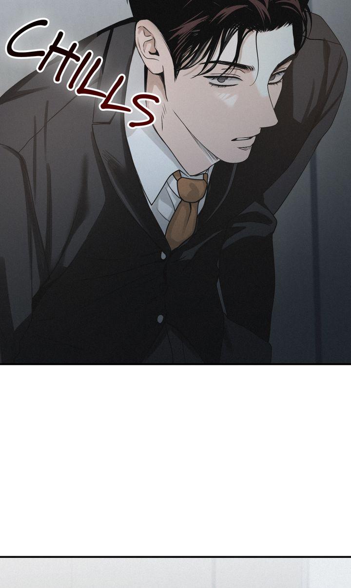 Projection Chapter 43.1 page 19 - 