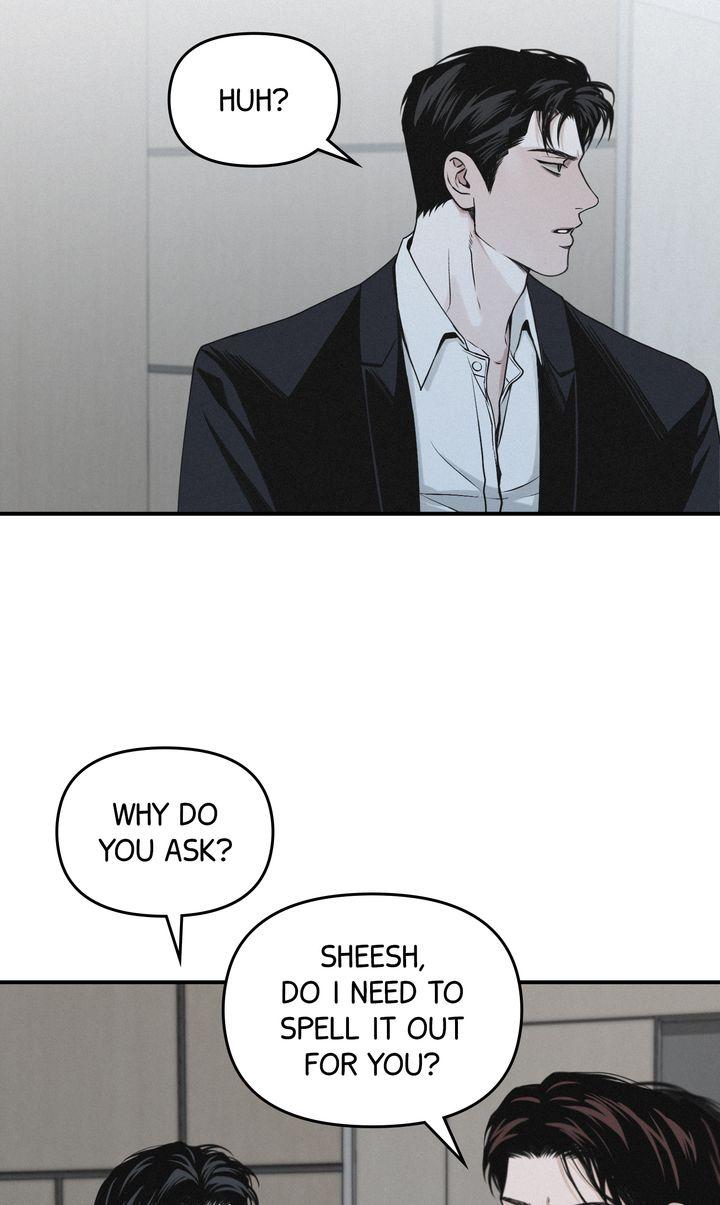 Projection Chapter 43.1 page 20 - 