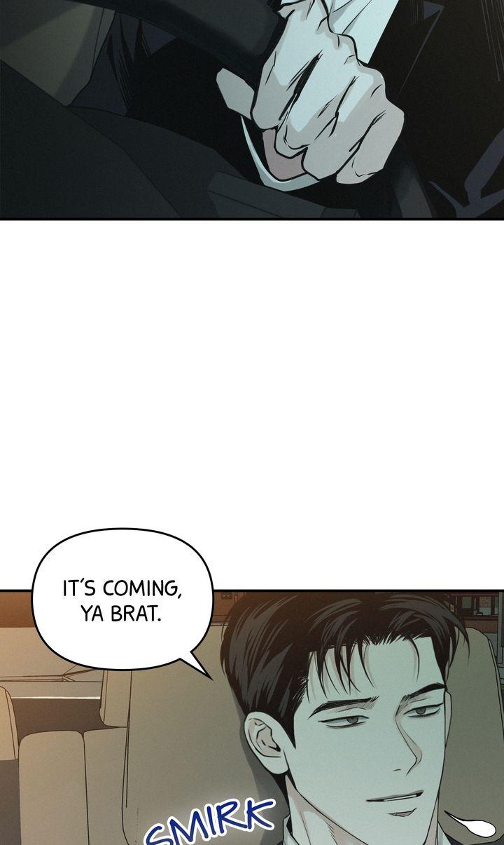 Projection Chapter 43.1 page 3 - 