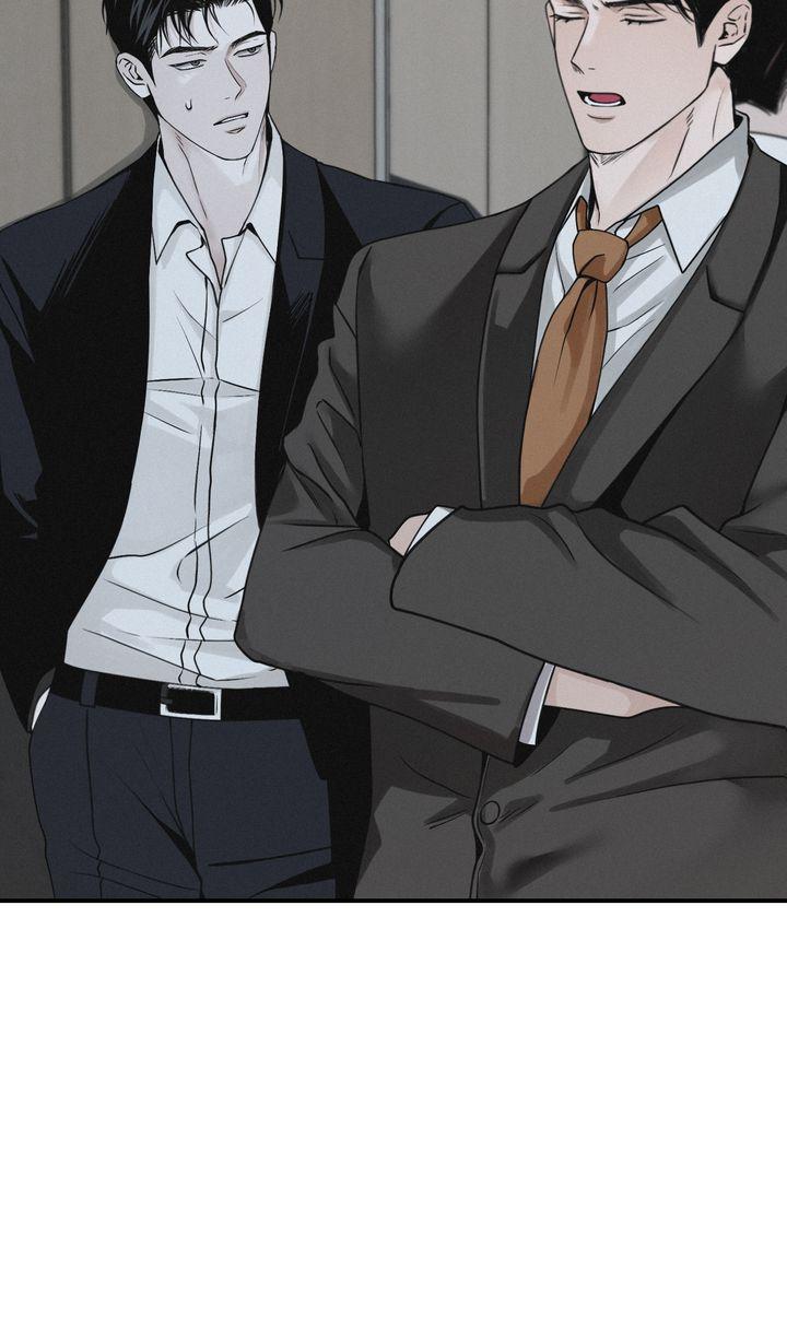 Projection Chapter 43.1 page 21 - 