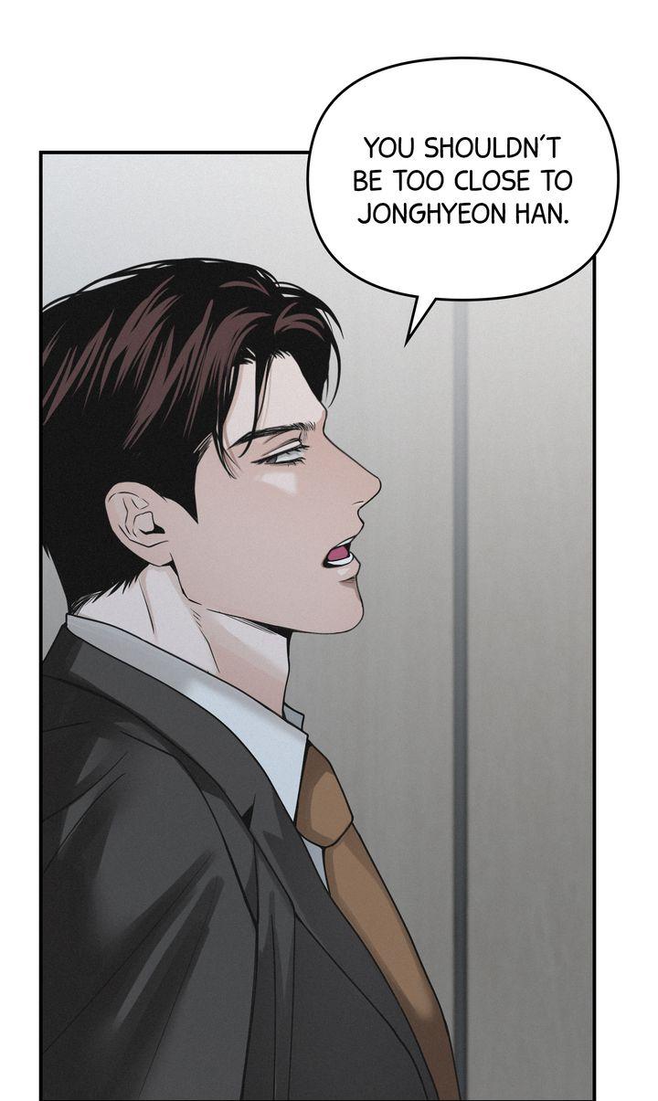 Projection Chapter 43.1 page 22 - 