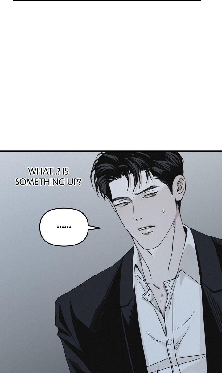 Projection Chapter 43.1 page 23 - 