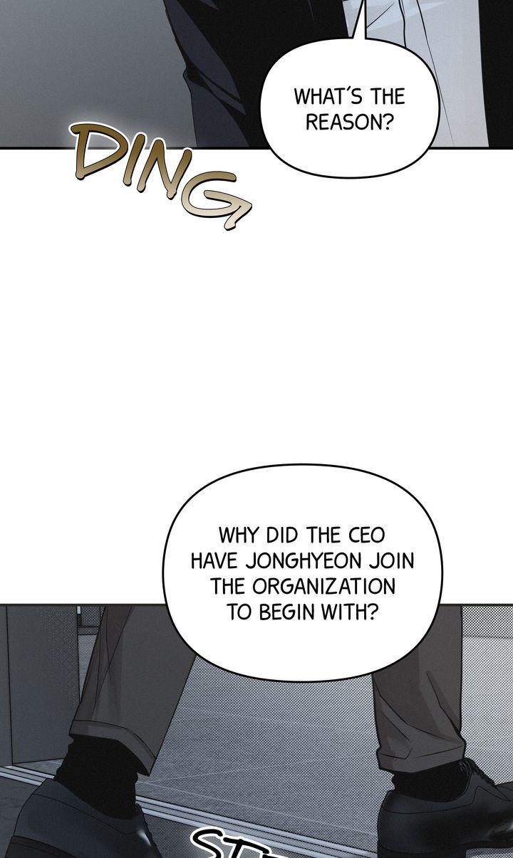 Projection Chapter 43.1 page 24 - 