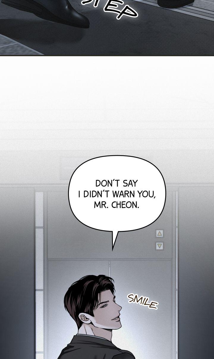 Projection Chapter 43.1 page 25 - 