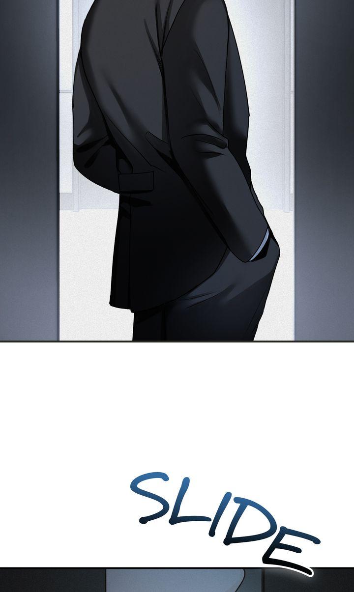 Projection Chapter 43.1 page 26 - 