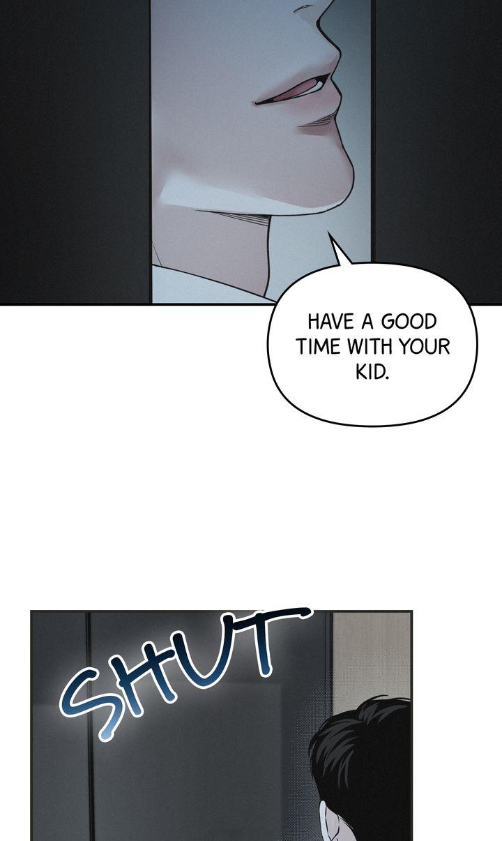 Projection Chapter 43.1 page 27 - 