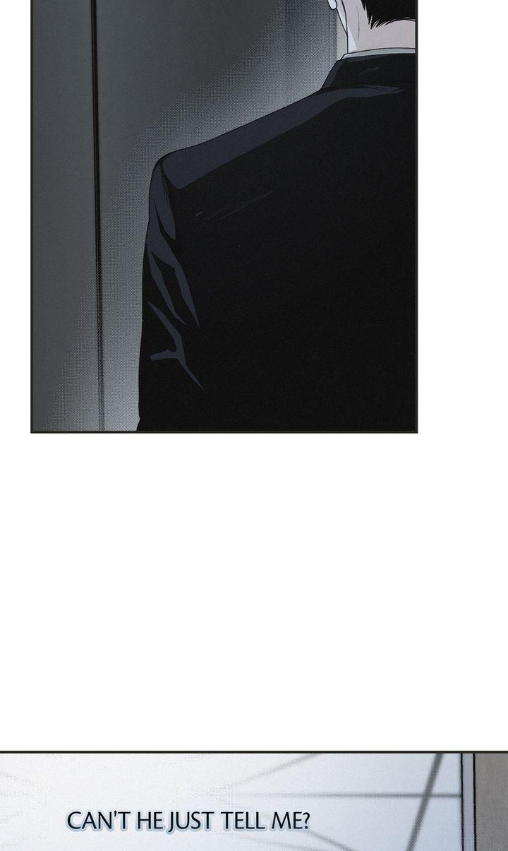 Projection Chapter 43.1 page 28 - 