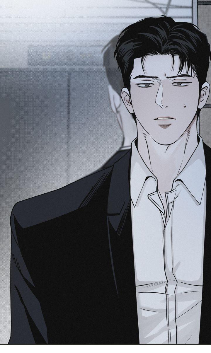 Projection Chapter 43.1 page 29 - 