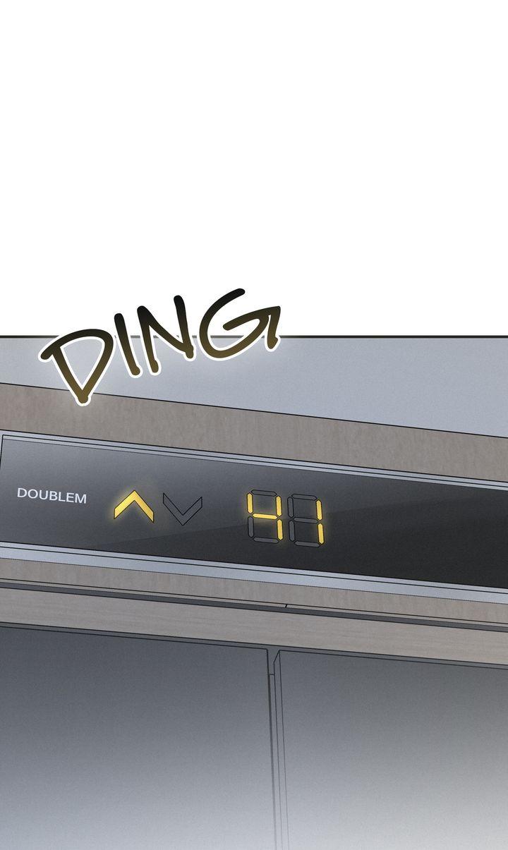 Projection Chapter 43.1 page 30 - 