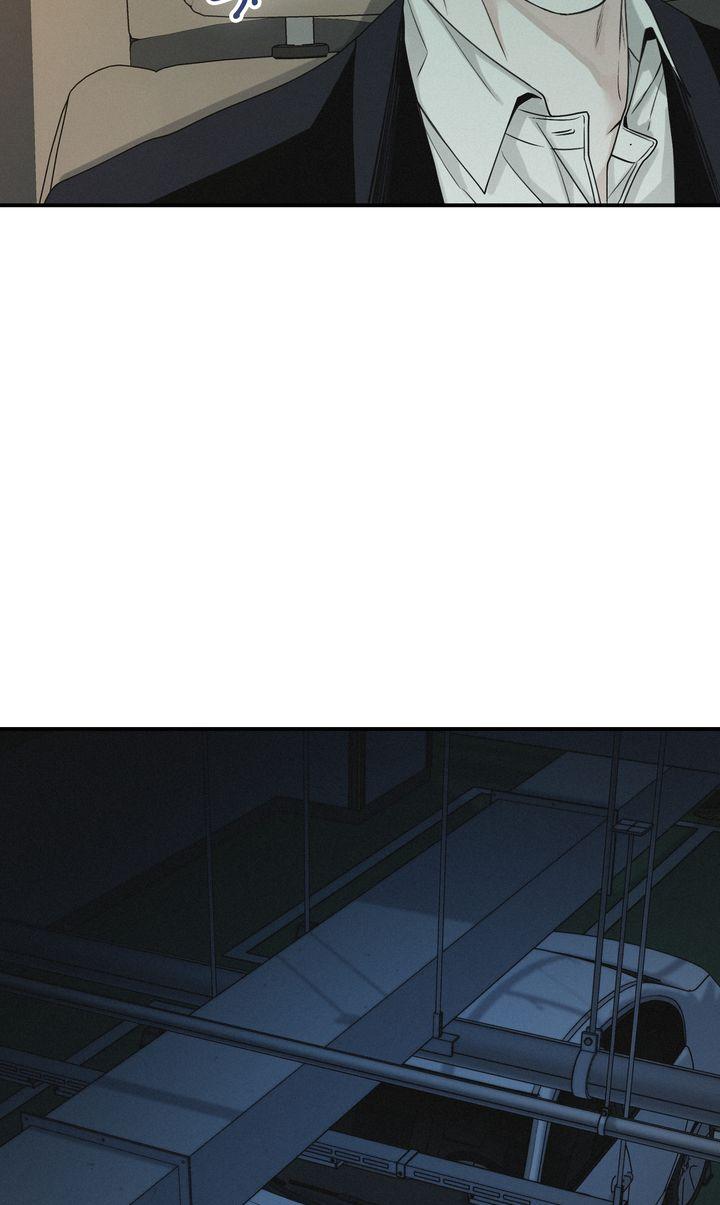 Projection Chapter 43.1 page 4 - 