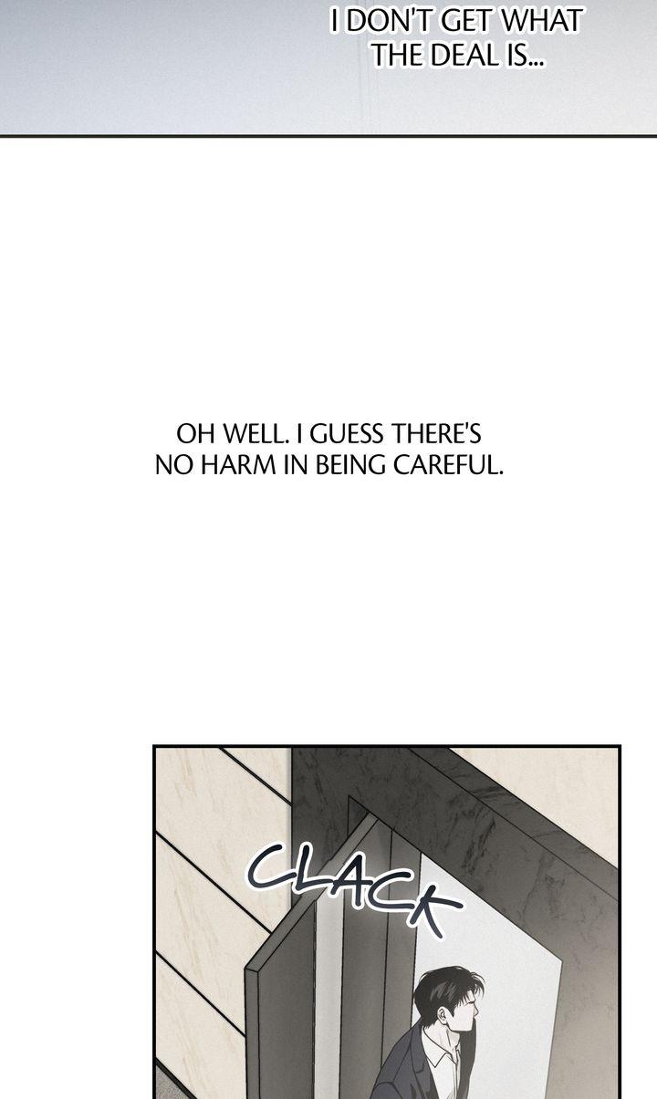 Projection Chapter 43.1 page 31 - 