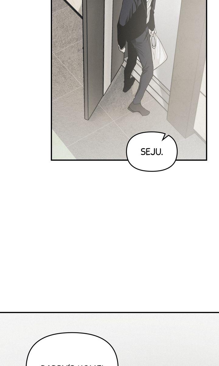 Projection Chapter 43.1 page 32 - 
