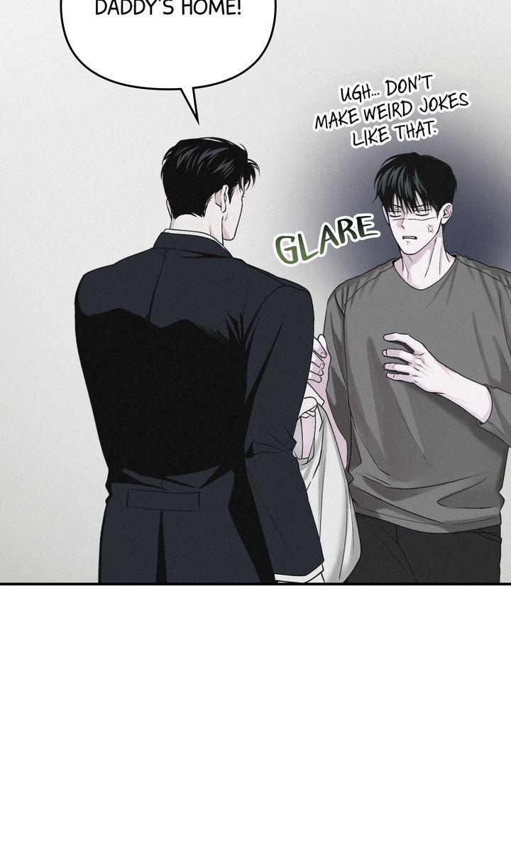 Projection Chapter 43.1 page 33 - 