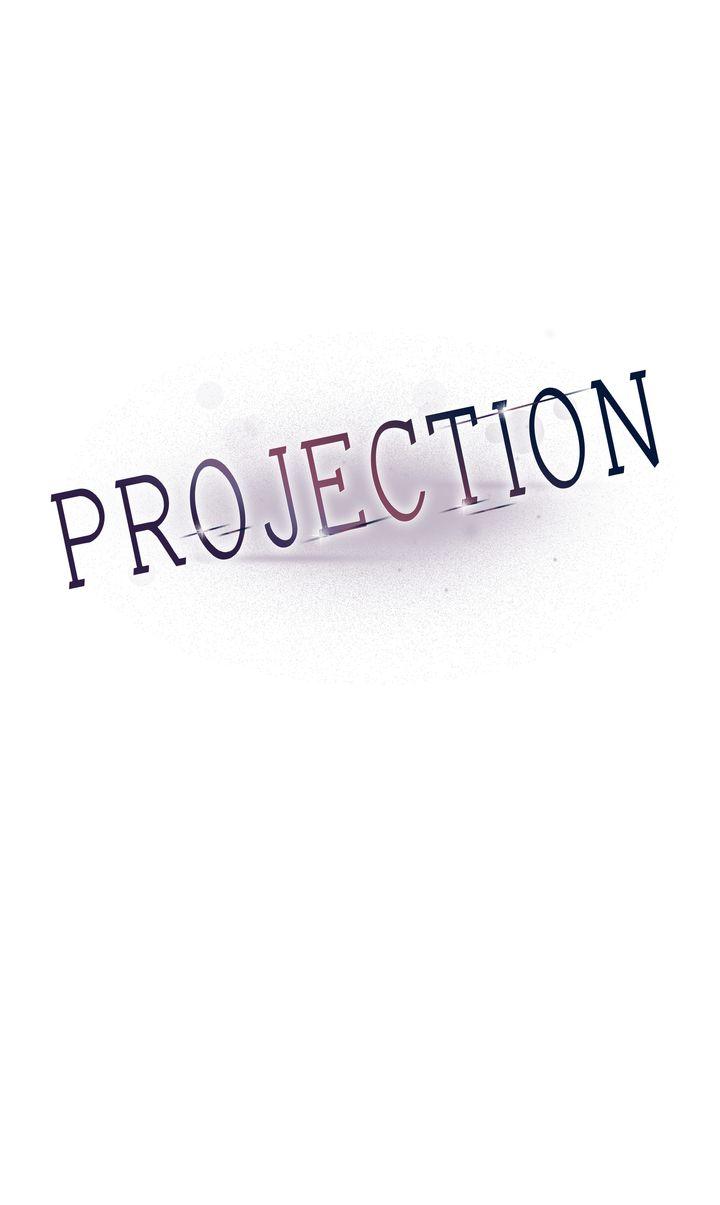 Projection Chapter 43.1 page 34 - 