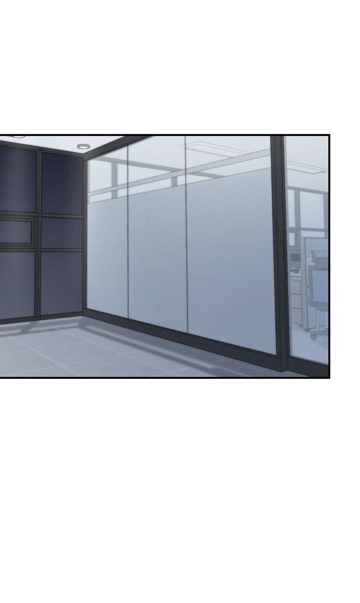 Projection Chapter 43.1 page 35 - 